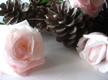 31825699451_61d61921e9_b